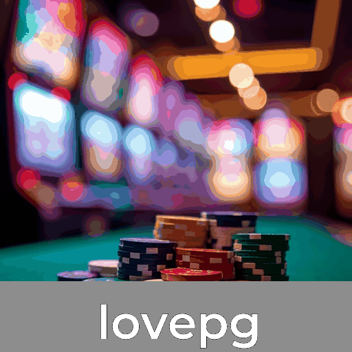 Descubra as Vantagens e Serviços Profissionais do lovepg