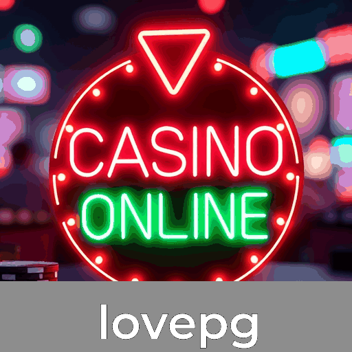 Aproveite o Acesso Seguro Instantâneo no lovepg