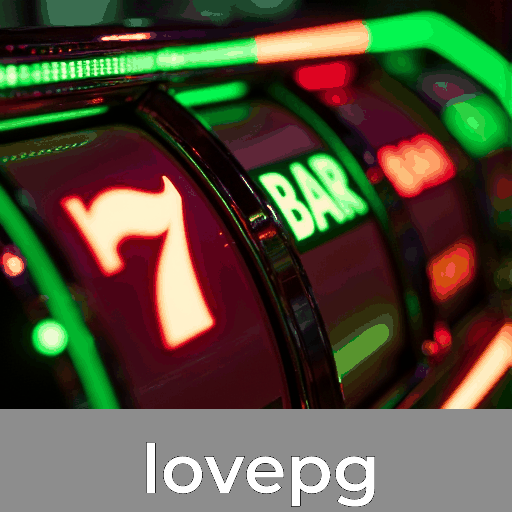 Descubra as Vantagens e Serviços Profissionais do lovepg