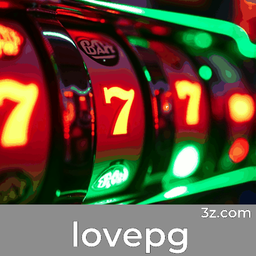 lovepg