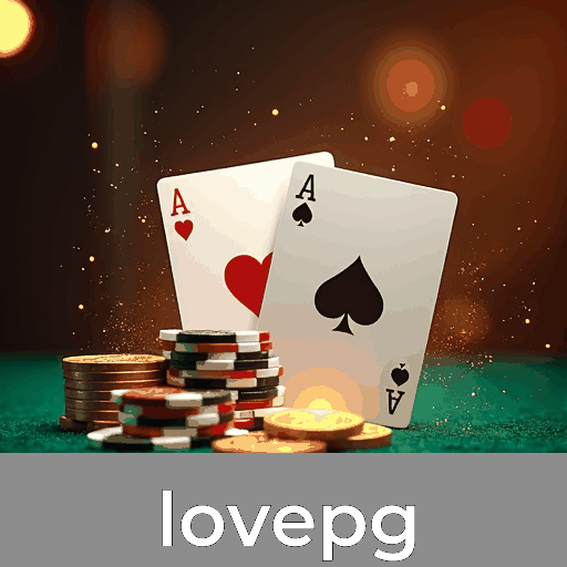 Aproveite o Acesso Seguro Instantâneo no lovepg