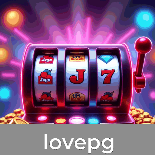 Aproveite o Acesso Seguro Instantâneo no lovepg
